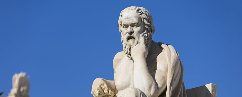 Socrates